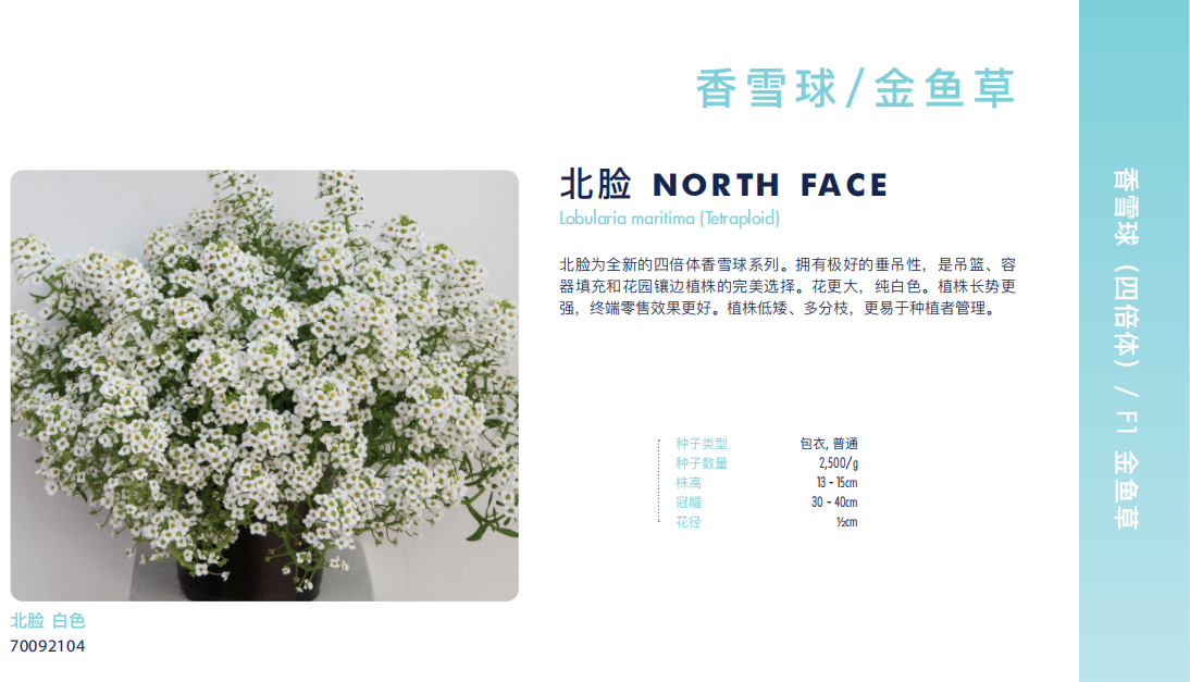 QQ截图20220908094235.png